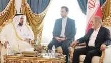 گرگ‌و‌میش مذاکرات