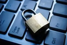 هشدار مدیرعامل زیرساخت درباره ادامه فیلترینگ