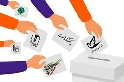 کنایه هم میهن به دلواپسان و اصولگرایان: دنبال کاندیدای اجاره‌ای اصلاح‌طلب هستید 