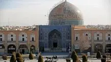 هر ماه یک مسجد احداث می‌‌شود 