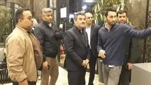  رستوران‌ها ۲۴ ساعت فرصت دارند طرح ممنوعیت استفاده از نیروهای بیگانه را اجرا کنند
