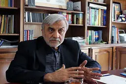 هاشمی‌طبا: «گربه» ایران در حال «فوت» است / دولت در مسئله حجاب تا حد زیادی شکست خورد