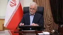 موافقت وزیر کشور با استعفای شهردار اهواز 