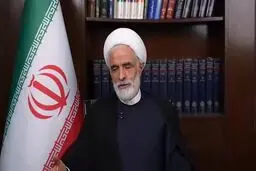 معاون رئیس جمهور: گواهینامه موتور برای زنان پیگیری پزشکیان بود