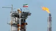 دلیل کاهش صادرات گاز ایران به عراق چیست؟