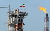 عراق: برای خرید برق و گاز از ایران چراغ سبز دریافت کردیم