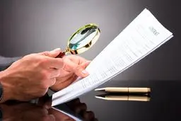 تنظیم غیرعادلانه قراردادهای کارگری


