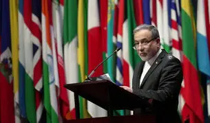 تحقیق از تجهیزکنندگان صدام‌
 بازخواست تحریم‌کنندگان ایران