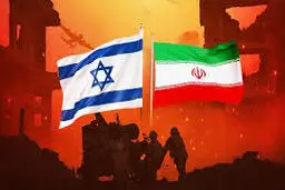 ای کاش هیچ‌کس، هیچ‌وقت از  وطنش جا نماند
