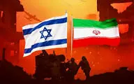 ای کاش هیچ‌کس، هیچ‌وقت از  وطنش جا نماند
