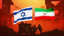 ای کاش هیچ‌کس، هیچ‌وقت از  وطنش جا نماند
