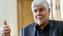 امام جمعه اردبیل: اگر کابینه وفاق ملی محقق شود پزشکیان بعد از رهبری اولین کسی است که تعلقات حزبی را کنار می گذارد