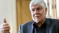 محمد هاشمی رفسنجانی: سهم خواهی‌های بی منطق و توقعات بی‌جا مردود است