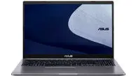 قیمت انواع لپ تاپ‌های ایسوس (ASUS)؛ پنج شنبه ۹ اسفند 