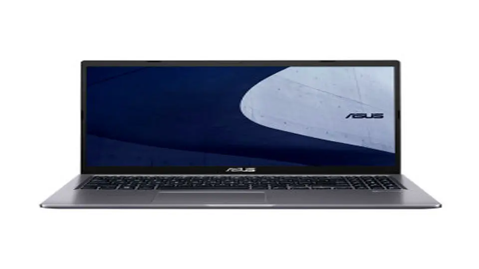 قیمت انواع لپ تاپ‌های ایسوس (ASUS)؛ پنج شنبه ۹ اسفند 