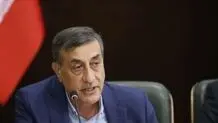 خبر مهم معاون پزشکیان برای خانواده‌های داغدار معدن طبس
