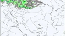 سوانح طبیعی وجود ندارند

