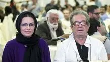 کیهان: چرا قاتلان داریوش مهرجویی را آزاد نمی کنید؟

