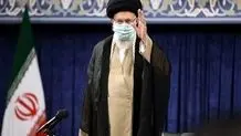 Ayatollah Khamenei stresses importance of scientific progress