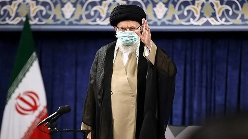 Ayatollah Khamenei to receive group of students on Wednesday