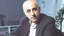 نباید به فوریت انتظار یک معجزه داشت
