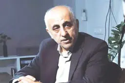 نباید به فوریت انتظار یک معجزه داشت
