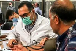 دستور وزیر کار درباره کارفرمایان بدهکار:کارگران می‌توانند از خدمات بیمه اسنفاده کنند