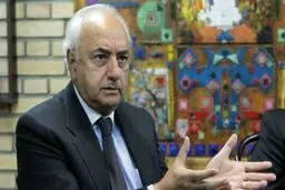 فریدون مجلسی: سال ها نسبت به «ونزوئلایی شدن ایران» هشدار دادیم