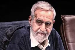 عبدالحمید نقره‌کار استاد برجسته معماری ایرانی درگذشت