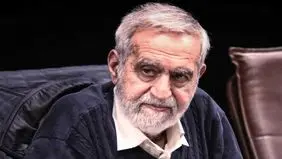 عبدالحمید نقره‌کار استاد برجسته معماری ایرانی درگذشت