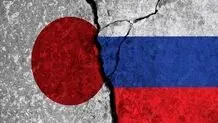 Russia terminates deal with Japan over Kuril Islands