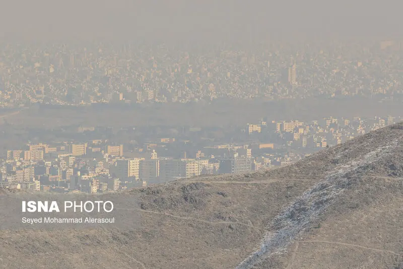 Sharghonline air pollution 05