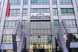 ۶ هزار تماس با ۱۹۰