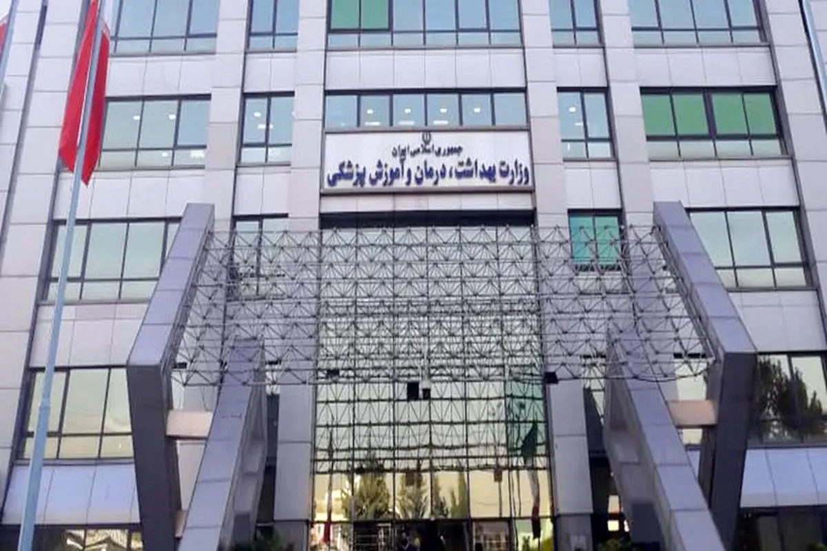 ۶ هزار تماس با ۱۹۰