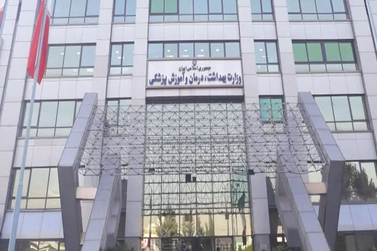 ۶ هزار تماس با ۱۹۰