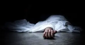 علت دقیق حادثه مرگ ۲ کارگر پارس خزر رشت در دست بررسی است

