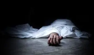 ماجرای پیدا شدن جسد دو زن در اکباتان چه بود + جزئیات درباره مرگ مشکوک خانم الف 