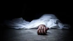 علت دقیق حادثه مرگ ۲ کارگر پارس خزر رشت در دست بررسی است

