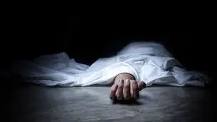 قرارگاه پیشگیری از خودکشی تشکیل می‌شود