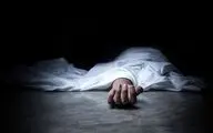 قرارگاه پیشگیری از خودکشی تشکیل می‌شود