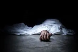 قرارگاه پیشگیری از خودکشی تشکیل می‌شود
