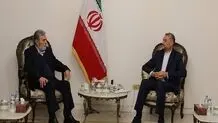 Zionist regime on path of decline, destruction