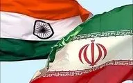 India, Iran likely to hold talks on resuming oil exports