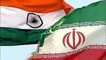 India, Iran likely to hold talks on resuming oil exports