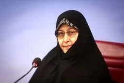 برنامه هفتم یکی از مترقی‌ترین برنامه‌ها در زمینه زنان است