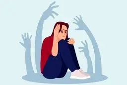 اسکیزوفرنی فرهنگی: زمانی که سنت و مدرنیته هم‌زمان می‌رقصند...

