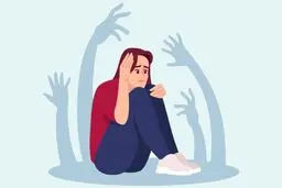 اسکیزوفرنی فرهنگی: زمانی که سنت و مدرنیته هم‌زمان می‌رقصند...
