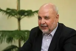 سازمان برنامه و بودجه: برنامه هفتم توسعه به تدوین بودجه 1402 نمی‌رسد