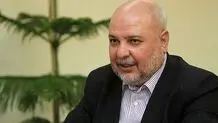 میزان یارانه نقدی براساس قیمت جدید تنظیم می‌شود