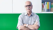 نگران وضعیت «سعید مدنی» در زندان دماوند هستیم